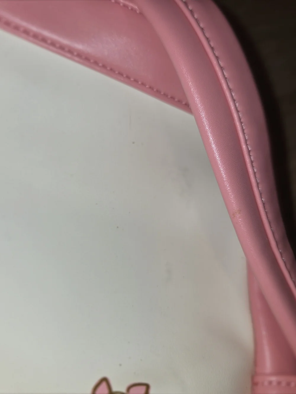 Disney x Loungefly Pink Winnie the Pooh & Friends Kids Backpack